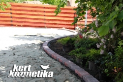 Íves növényágyások beültetés előtt (18)